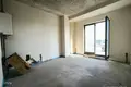 Mieszkanie 2 pokoi 76 m² Odessa, Ukraina