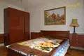 2 room apartment 56 m² Minsk, Belarus