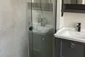 Apartamento 3 habitaciones 132 m² Beyoglu, Turquía