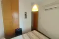 Maison 2 chambres 104 m² Limassol, Chypre