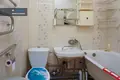 Apartamento 2 habitaciones 49 m² Šiauliai, Lituania