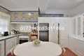Maison 4 chambres 220 m² Espagne, Espagne