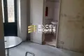 Townhouse 2 bedrooms  Xagħra, Malta