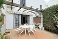 3 bedroom house 127 m² Mijas, Spain