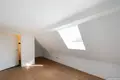Wohnung 4 zimmer 107 m² Wien, Österreich