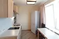 Квартира 1 комната 37 м² Брест, Беларусь