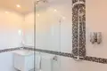 Wohnung 1 Schlafzimmer 62 m² Ban Bang Thao, Thailand
