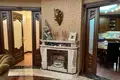Квартира 3 комнаты 1 557 м² Одесса, Украина