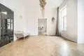 Apartment 97 m² in Poznan, Poland