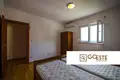 Квартира 2 комнаты  Opcina Dezanovac, Хорватия