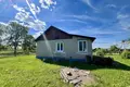 Дом 70 м² Бобр, Беларусь