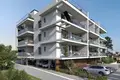 3 bedroom apartment 122 m² Limassol District, Cyprus