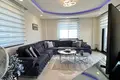 Maison 5 chambres 400 m² Région méditerranéenne, Turquie