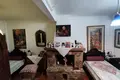 Villa de 4 dormitorios 285 m² Mesimeri, Grecia