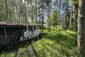 Casa 156 m² Kalodziscanski sielski Saviet, Belarús