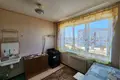 Квартира 2 комнаты 55 м² Торосово, Россия