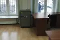 Pomieszczenie biurowe 1 100 m² Moskwa, Rosja