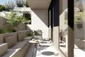 villa de 5 dormitorios 248 m² Municipio de Casandra, Grecia