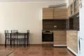 1 bedroom apartment 93 m² Sveti Vlas, Bulgaria