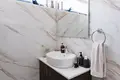 Дом 4 спальни 200 м² в муниципалитете Ларнака, Кипр