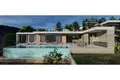 4 bedroom Villa 343 m² Paphos Municipality, Cyprus