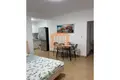 Apartamento 2 habitaciones  en Bashkia Durres, Albania