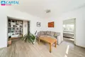 Mieszkanie 5 pokojów 152 m² Kowno, Litwa