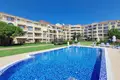 Квартира 2 комнаты 57 м² Святой Влас, Болгария