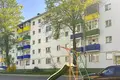 Appartement 1 chambre 22 m² Minsk, Bélarus