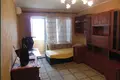 Appartement 1 chambre 34 m² Odessa, Ukraine
