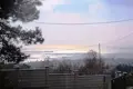 Квартира  Варна, Болгария