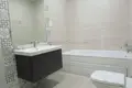 Квартира 1 спальня  Аккра, Гана