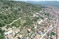 Grundstück 1 190 m² Opcina Vela Luka, Kroatien