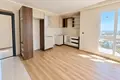 Appartement 3 chambres 89 m² Mezitli, Turquie