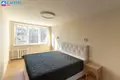2 room apartment 51 m² Vilnius, Lithuania