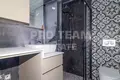 1 bedroom apartment 55 m² Muratpasa, Turkey