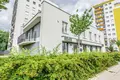 Mieszkanie 112 m² w Poznań, Polska