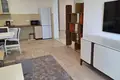 Apartamento 3 habitaciones 107 m² Susanj, Montenegro