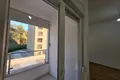 Apartamento 1 habitacion 31 m² Becici, Montenegro
