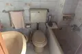 Таунхаус 3 спальни 200 м² Villafranca Sicula, Италия