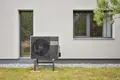 Dom 4 pokoi 148 m² Vikuli, Łotwa