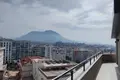 2 bedroom apartment  Tosmur, Turkey