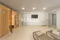 Casa  Opcina Posedarje, Croacia
