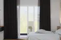 2 bedroom apartment 108 m² Paphos Municipality, Cyprus