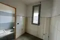 Wohnung 118 m² Bashkia Vlore, Albanien