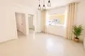 3 bedroom apartment 59 m² Dos Hermanas, Spain