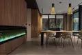 4-Zimmer-Villa 682 m² Opcina Groznjan, Kroatien