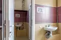 Готовый бизнес 1 567 м² Гродно, Беларусь