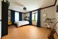 Villa 4 pièces 380 m² Gablitz, Autriche