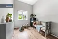 Дом 80 м² Gratiskes, Литва